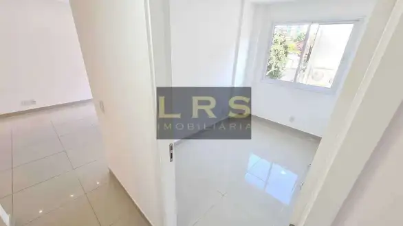 Apartamento à venda Estrada do Guanumbi,Rio de Janeiro,RJ - R$ 505.000