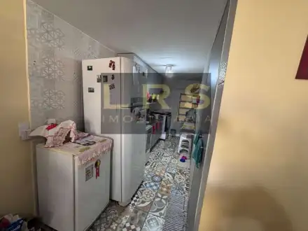Apartamento à venda Praça Restier Gonçalves,Rio de Janeiro,RJ - R$ 900.000