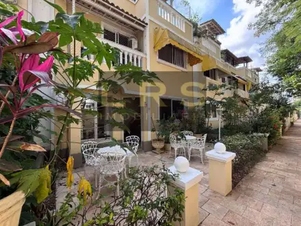 Apartamento à venda Praça Restier Gonçalves,Rio de Janeiro,RJ - R$ 900.000