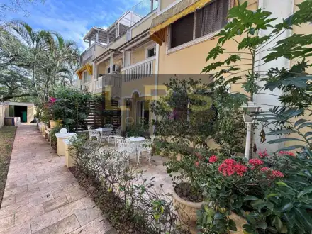 Apartamento à venda Praça Restier Gonçalves,Rio de Janeiro,RJ - R$ 900.000