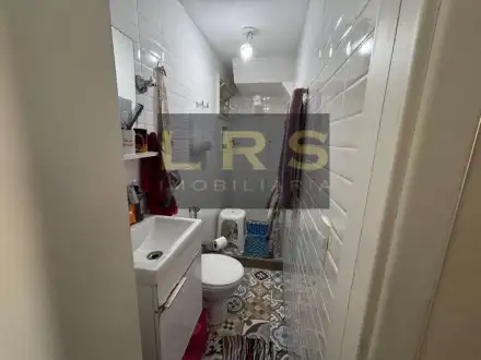 Apartamento à venda Praça Restier Gonçalves,Rio de Janeiro,RJ - R$ 900.000