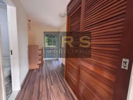 Apartamento à venda Praça Restier Gonçalves,Rio de Janeiro,RJ - R$ 900.000