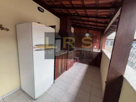 Apartamento à venda Praça Restier Gonçalves,Rio de Janeiro,RJ - R$ 900.000