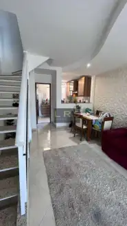 Casa à venda Rua Iriju,Rio de Janeiro,RJ - R$ 410.000 - UMRB Casa à venda Rua Iriju,Rio de Janeiro,RJ - R$ 410.000 - UMRB