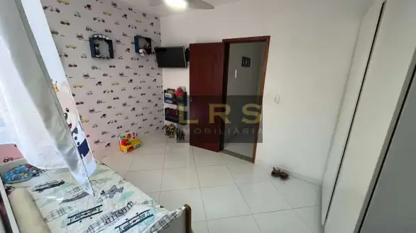 Casa à venda Rua Iriju,Rio de Janeiro,RJ - R$ 410.000