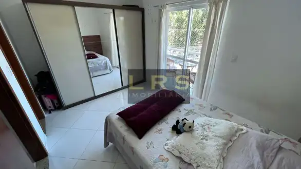 Casa à venda Rua Iriju,Rio de Janeiro,RJ - R$ 410.000