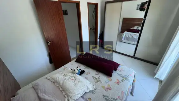 Casa à venda Rua Iriju,Rio de Janeiro,RJ - R$ 410.000