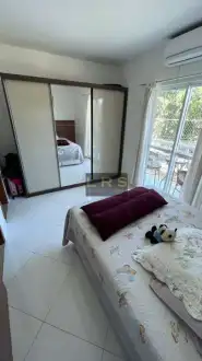 Casa à venda Rua Iriju,Rio de Janeiro,RJ - R$ 410.000