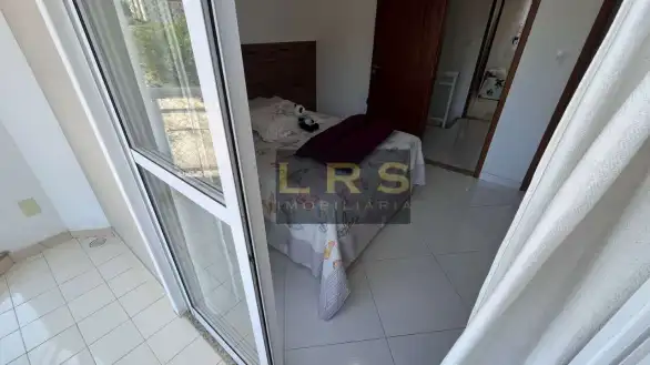 Casa à venda Rua Iriju,Rio de Janeiro,RJ - R$ 410.000