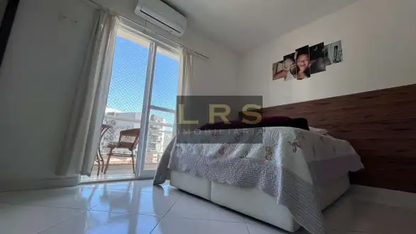 Casa à venda Rua Iriju,Rio de Janeiro,RJ - R$ 410.000