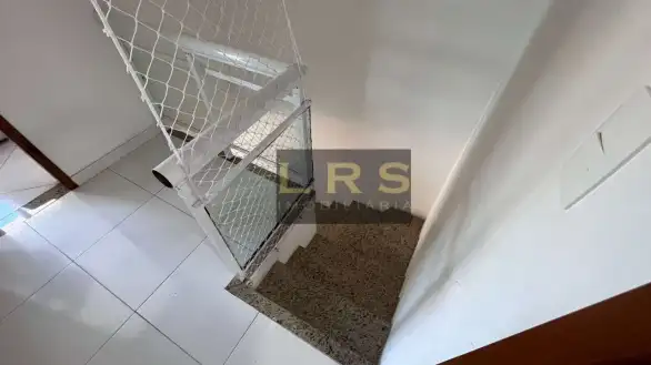 Casa à venda Rua Iriju,Rio de Janeiro,RJ - R$ 410.000