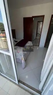 Casa à venda Rua Iriju,Rio de Janeiro,RJ - R$ 410.000