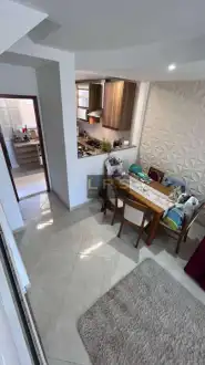 Casa à venda Rua Iriju,Rio de Janeiro,RJ - R$ 410.000
