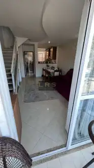 Casa à venda Rua Iriju,Rio de Janeiro,RJ - R$ 410.000
