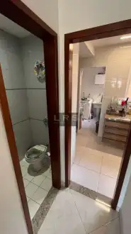 Casa à venda Rua Iriju,Rio de Janeiro,RJ - R$ 410.000