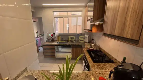 Casa à venda Rua Iriju,Rio de Janeiro,RJ - R$ 410.000