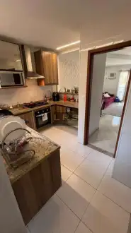 Casa à venda Rua Iriju,Rio de Janeiro,RJ - R$ 410.000