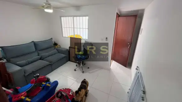 Casa à venda Rua Iriju,Rio de Janeiro,RJ - R$ 410.000