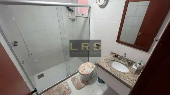 Casa à venda Rua Iriju,Rio de Janeiro,RJ - R$ 410.000