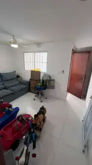 Casa à venda Rua Iriju,Rio de Janeiro,RJ - R$ 410.000