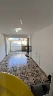 Casa à venda Rua Iriju,Rio de Janeiro,RJ - R$ 410.000