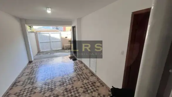 Casa à venda Rua Iriju,Rio de Janeiro,RJ - R$ 410.000