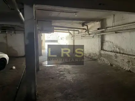 Apartamento à venda Rua Oliva Maia,Rio de Janeiro,RJ - R$ 140.000