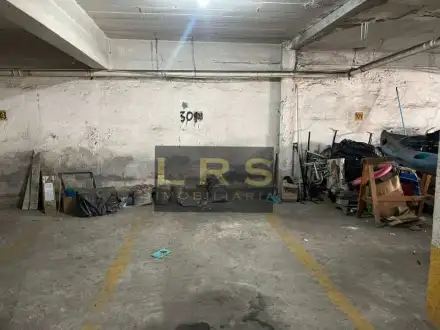 Apartamento à venda Rua Oliva Maia,Rio de Janeiro,RJ - R$ 140.000
