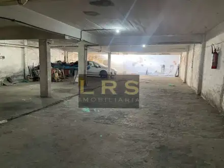Apartamento à venda Rua Oliva Maia,Rio de Janeiro,RJ - R$ 140.000