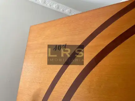 Apartamento à venda Rua Oliva Maia,Rio de Janeiro,RJ - R$ 140.000