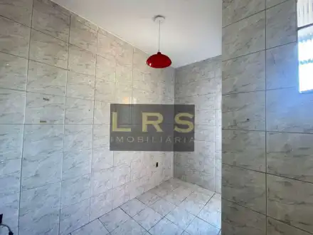 Apartamento à venda Rua Oliva Maia,Rio de Janeiro,RJ - R$ 140.000