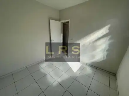 Apartamento à venda Rua Oliva Maia,Rio de Janeiro,RJ - R$ 140.000
