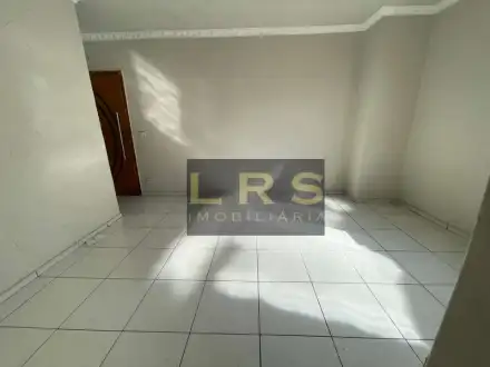 Apartamento à venda Rua Oliva Maia,Rio de Janeiro,RJ - R$ 140.000