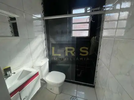 Apartamento à venda Rua Oliva Maia,Rio de Janeiro,RJ - R$ 140.000
