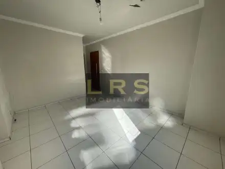 Apartamento à venda Rua Oliva Maia,Rio de Janeiro,RJ - R$ 140.000