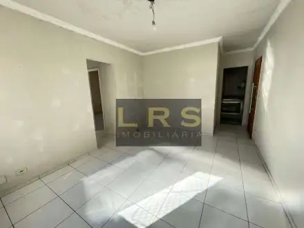 Apartamento à venda Rua Oliva Maia,Rio de Janeiro,RJ - R$ 140.000