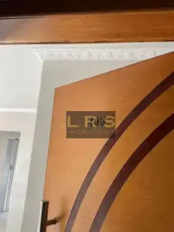 Apartamento à venda Rua Oliva Maia,Rio de Janeiro,RJ - R$ 140.000