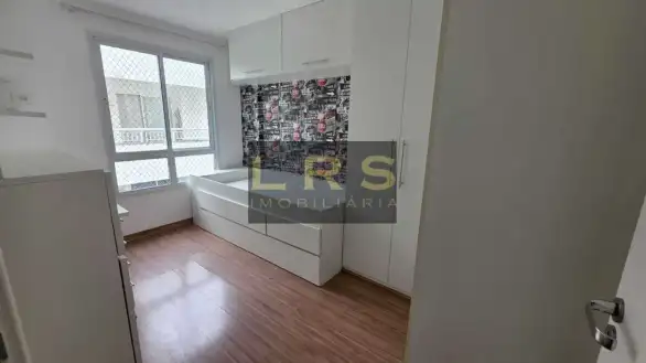Cobertura à venda Rua Pacoti,Rio de Janeiro,RJ - R$ 485.000