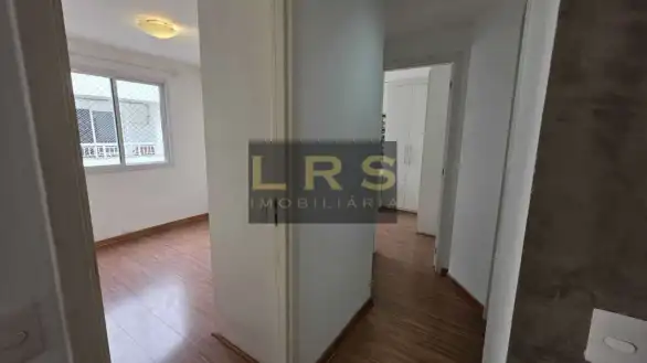 Cobertura à venda Rua Pacoti,Rio de Janeiro,RJ - R$ 485.000