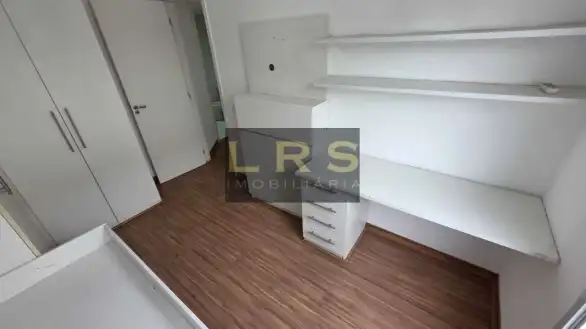 Cobertura à venda Rua Pacoti,Rio de Janeiro,RJ - R$ 485.000