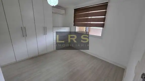 Cobertura à venda Rua Pacoti,Rio de Janeiro,RJ - R$ 485.000