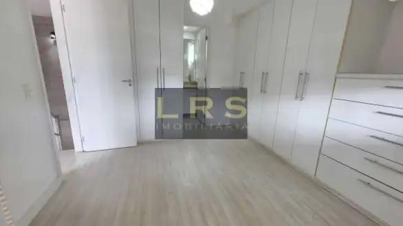 Cobertura à venda Rua Pacoti,Rio de Janeiro,RJ - R$ 485.000