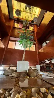 Casa à venda Rua Roberto Rowley Mendes,Niterói,RJ - R$ 8.000.000