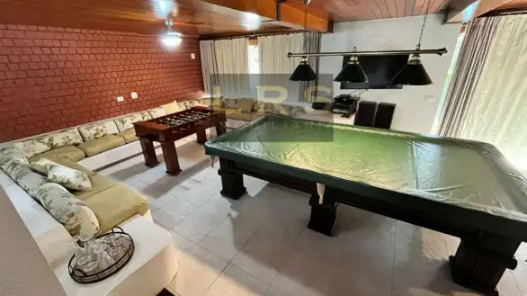 Casa à venda Rua Roberto Rowley Mendes,Niterói,RJ - R$ 8.000.000