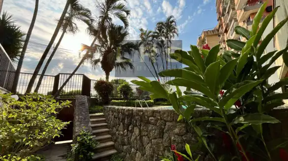 Casa à venda Rua Roberto Rowley Mendes,Niterói,RJ - R$ 8.000.000