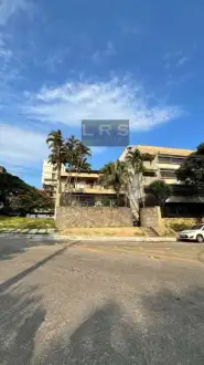 Casa à venda Rua Roberto Rowley Mendes,Niterói,RJ - R$ 8.000.000