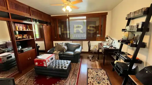 Casa à venda Rua Roberto Rowley Mendes,Niterói,RJ - R$ 8.000.000