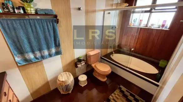 Casa à venda Rua Roberto Rowley Mendes,Niterói,RJ - R$ 8.000.000