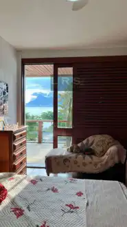 Casa à venda Rua Roberto Rowley Mendes,Niterói,RJ - R$ 8.000.000
