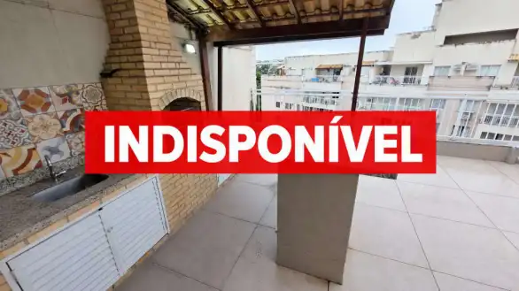 ALUGADO - Apartamento para alugar Rua Macembu,Rio de Janeiro,RJ - R$ 3.500 - TDC